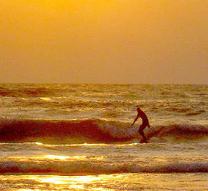 Third Coast Surfing